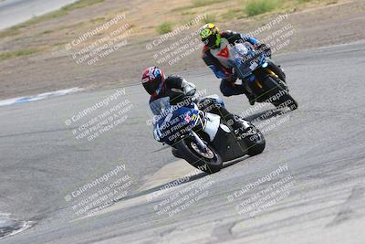 media/Oct-09-2023-Lets Ride (Mon) [[4538afbd49]]/A Group/2pm (Off Ramp)/